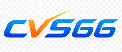 cv566